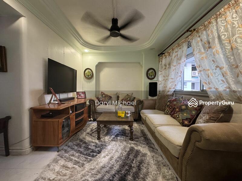 For Sale - 718 Pasir Ris Street 72