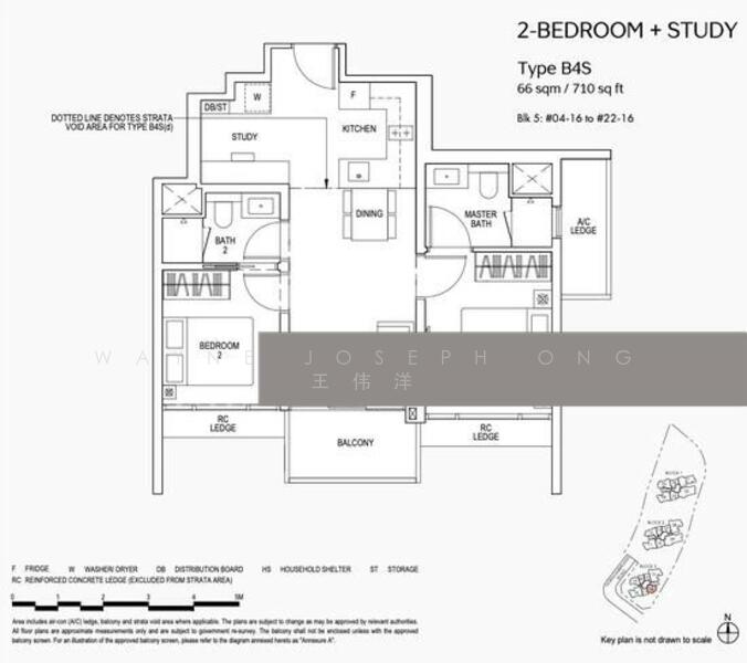 For Sale Piccadilly Grand