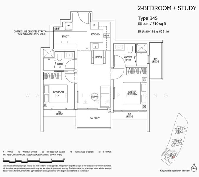 For Sale Piccadilly Grand