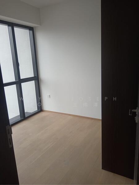 Piccadilly Grand Condominium For Sale at S$ 1,804,444 | PropertyGuru Singapore