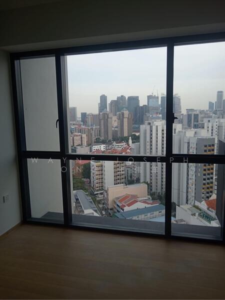 Piccadilly Grand Condominium For Sale at S$ 1,804,444 | PropertyGuru Singapore