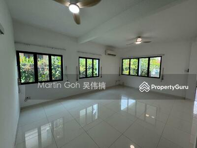 For Rent - For Rent‼️ Spacious 4Room– Quiet & Serene ☎️MARTIN 9320.20.20