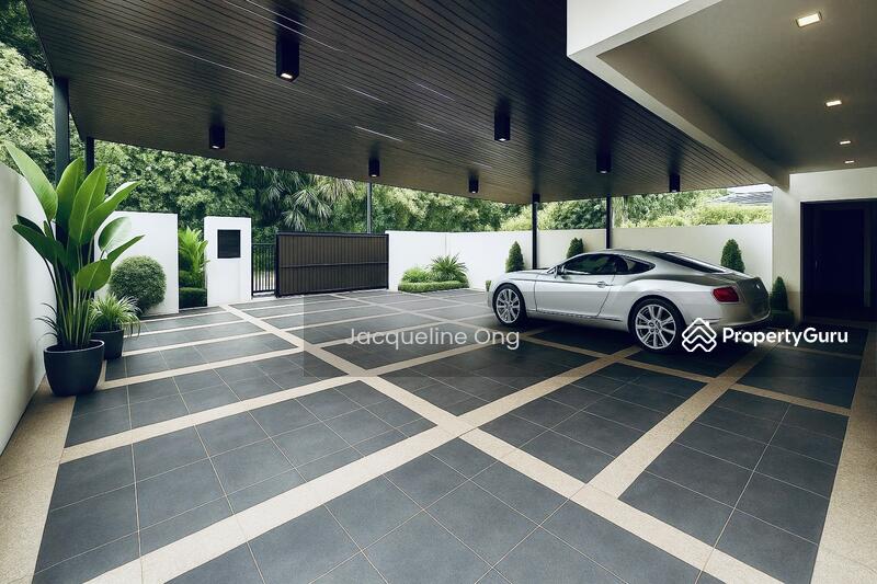 Car Park