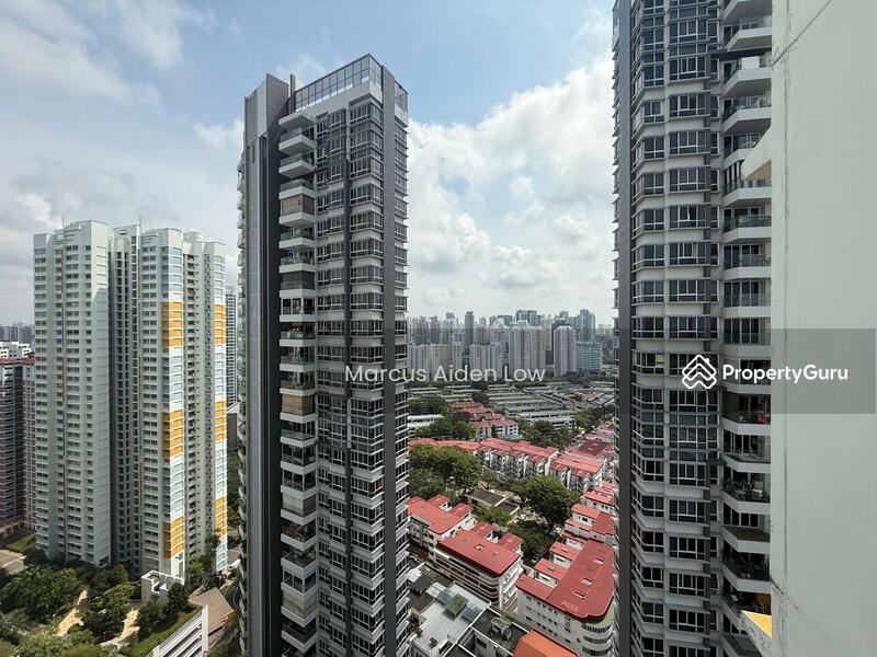 For Sale - 127A Kim Tian Road