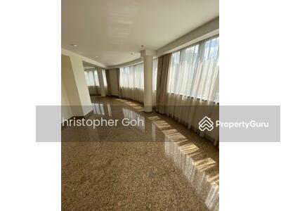 For Rent - Grange 70