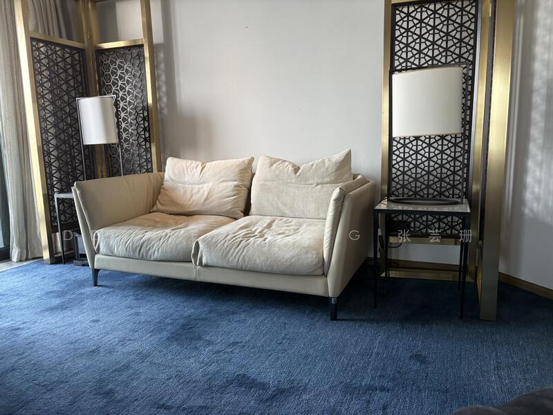 For Sale - DUO Residences