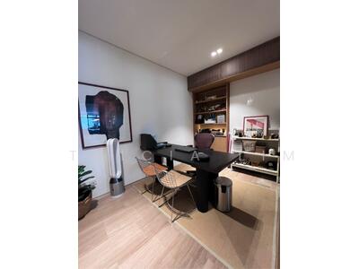 For Sale - Astrid Meadows