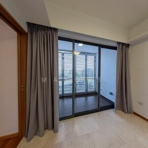 For Sale - Watertown