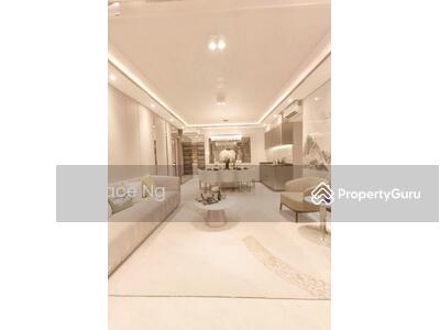 For Sale - Chuan Park