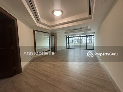 For Rent - Valley Park