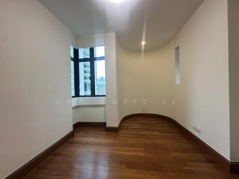 For Rent - Valley Park