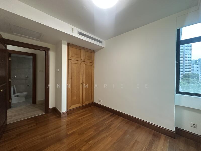 For Rent - Valley Park