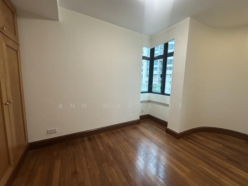 For Rent - Valley Park
