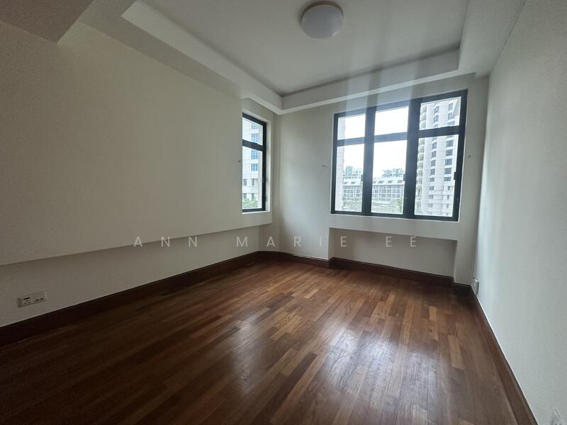 For Rent - Valley Park