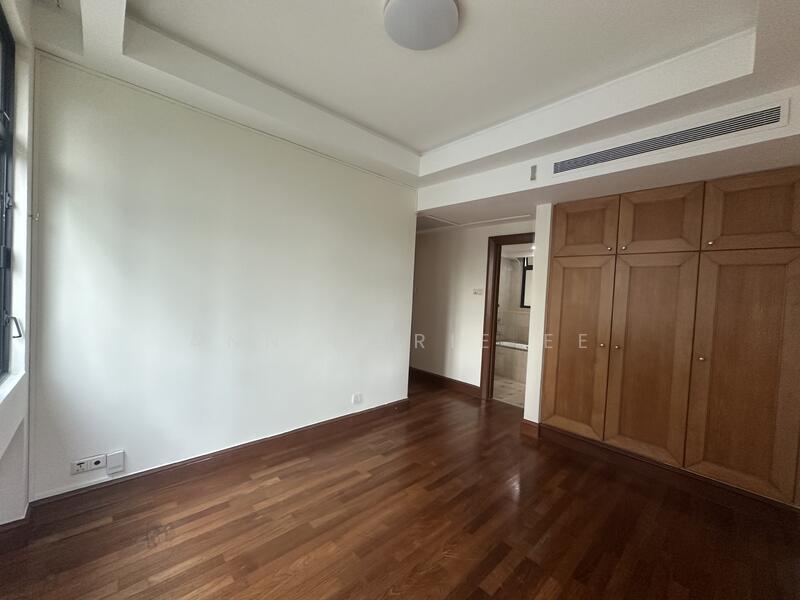 For Rent - Valley Park