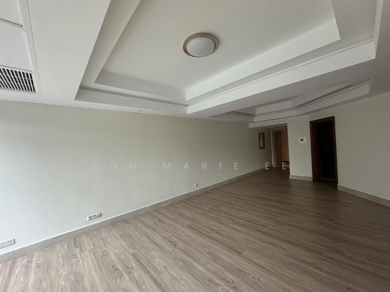 For Rent - Valley Park