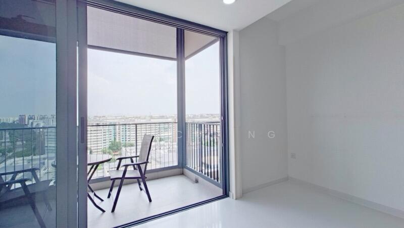 For Sale - North Park Residences