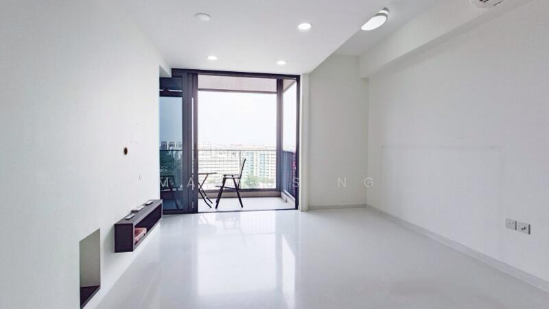 For Sale - North Park Residences