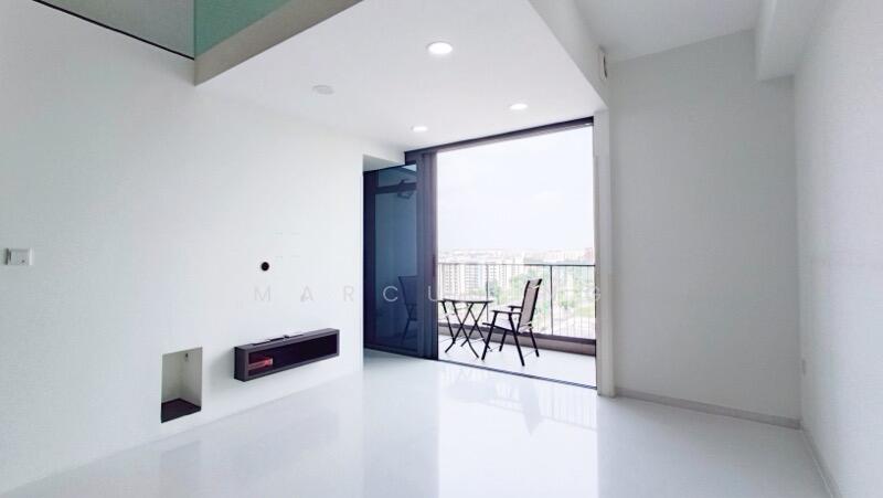 For Sale - North Park Residences