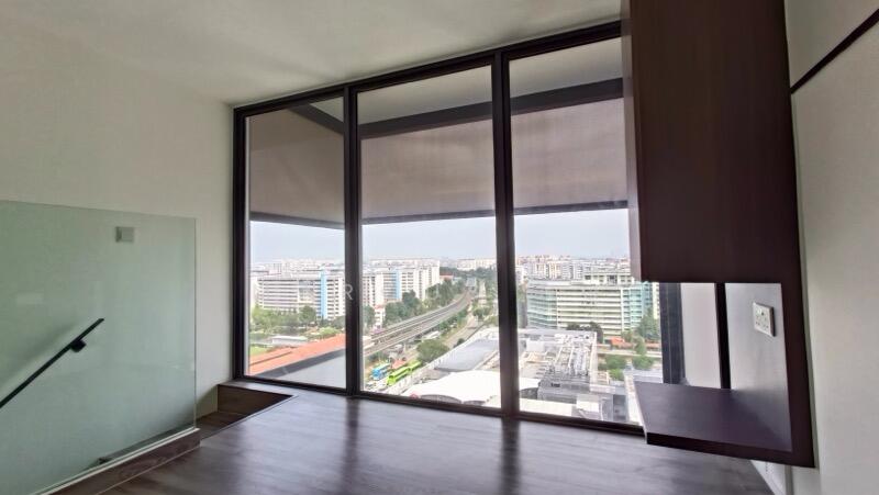 For Sale - North Park Residences