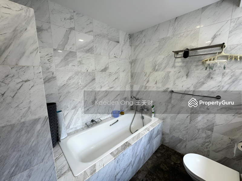 For Rent - Goldenhill Villas