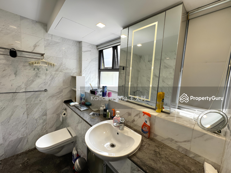 For Rent - Goldenhill Villas