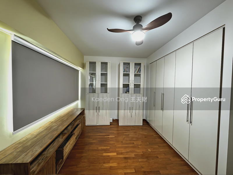 For Rent - Goldenhill Villas