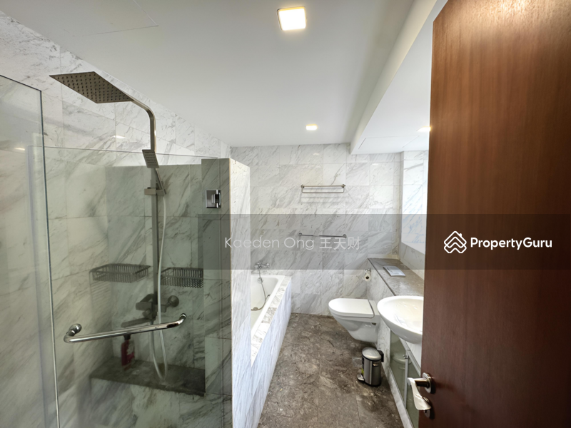 For Rent - Goldenhill Villas