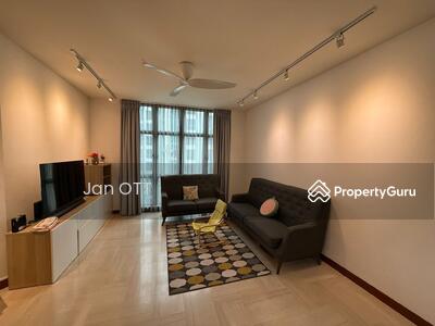 For Rent - East Meadows