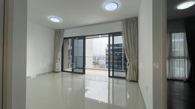 For Rent - Kovan Regency