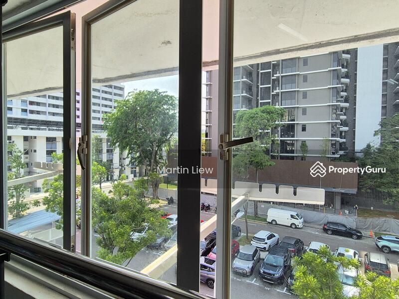 For Sale - 210 New Upper Changi Road