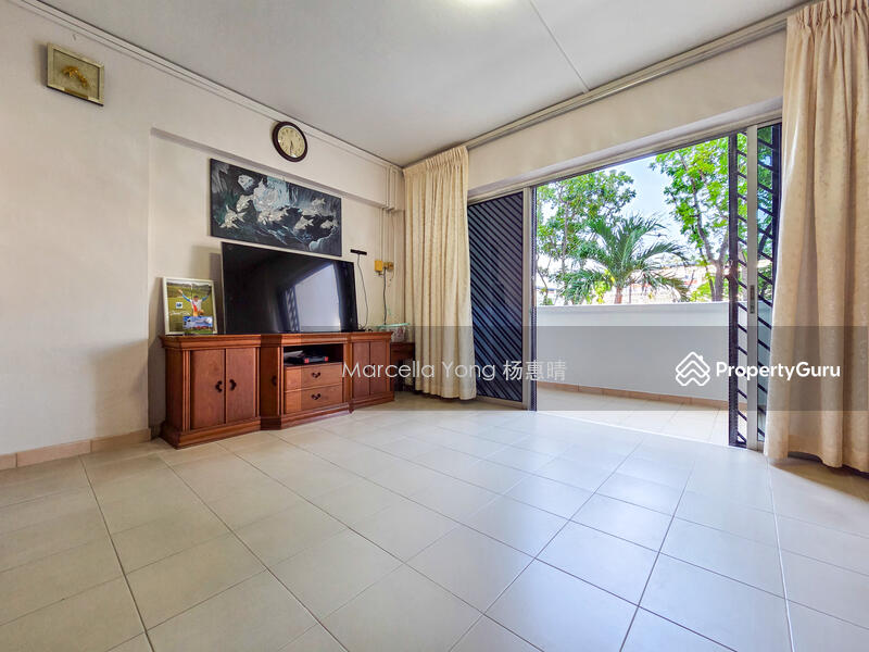 For Sale - 238 Hougang Avenue 1