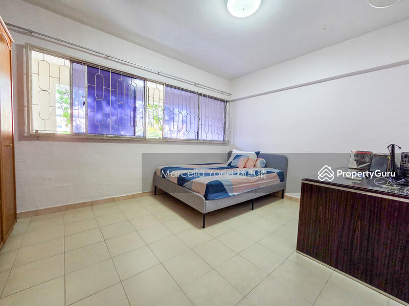 For Sale - 238 Hougang Avenue 1