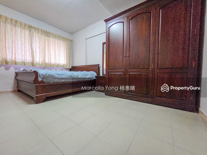 For Sale - 238 Hougang Avenue 1