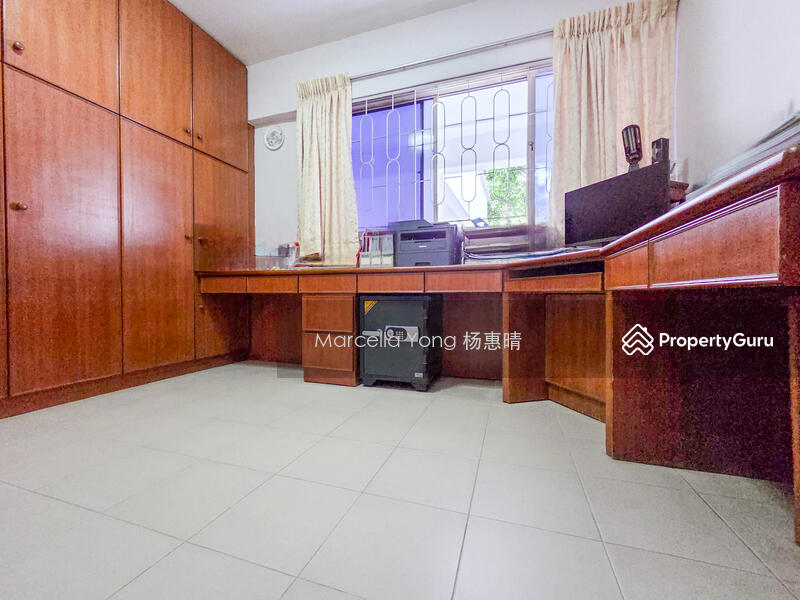 For Sale - 238 Hougang Avenue 1
