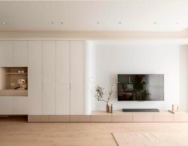 For Sale - 238 Hougang Avenue 1