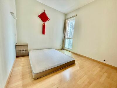 For Rent - Guilin View