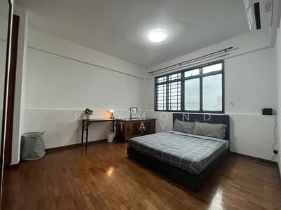 For Rent - Summerdale