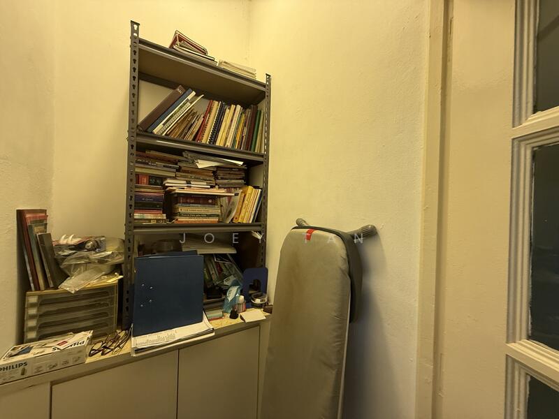 Study