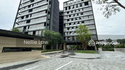 For Sale - 19 Nassim