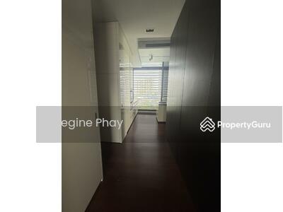 For Rent - Martin No 38
