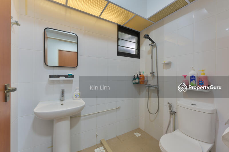 For Sale - 122B Punggol Edge