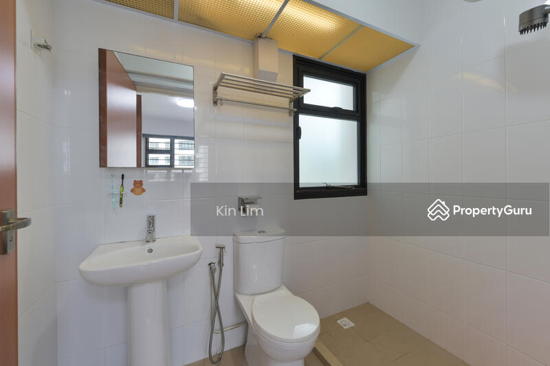 For Sale - 122B Punggol Edge