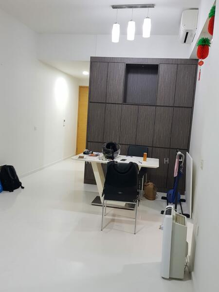 Study