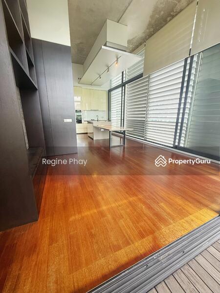 For Sale - Martin No 38