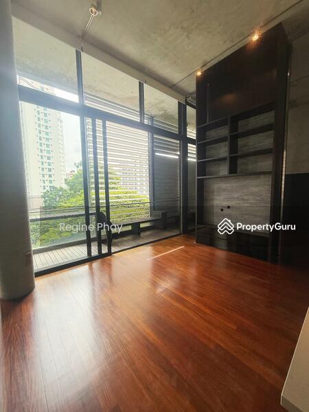For Sale - Martin No 38