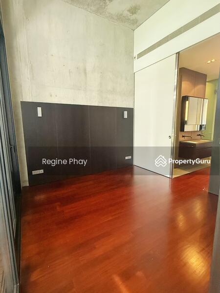 For Sale - Martin No 38