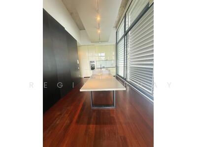 For Sale - Martin No 38