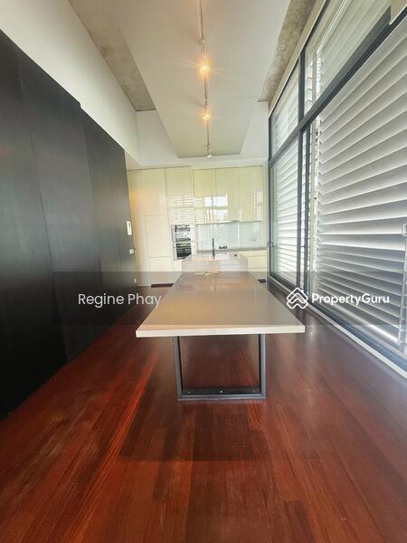 For Sale - Martin No 38
