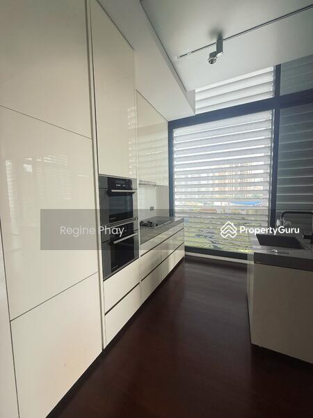 For Sale - Martin No 38
